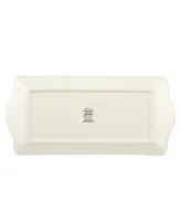 Spode Heritage Collection Sandwich Tray