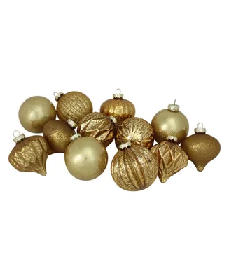 Northlight Christmas Ornaments