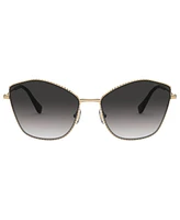 Miu Miu Women's Sunglasses