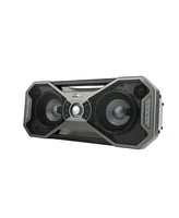 Altec Lansing Mix 2.0 Bluetooth Speaker