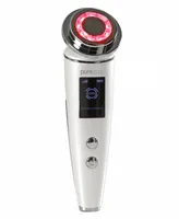 Purecode 4-in-1 Multi Rejuvenation Skin Care System