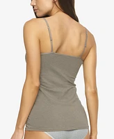 Felina Cotton Cami