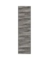 Liora Manne Marina Stripes Rug