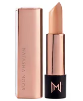 Natasha Moor Secret Perfector Concealer