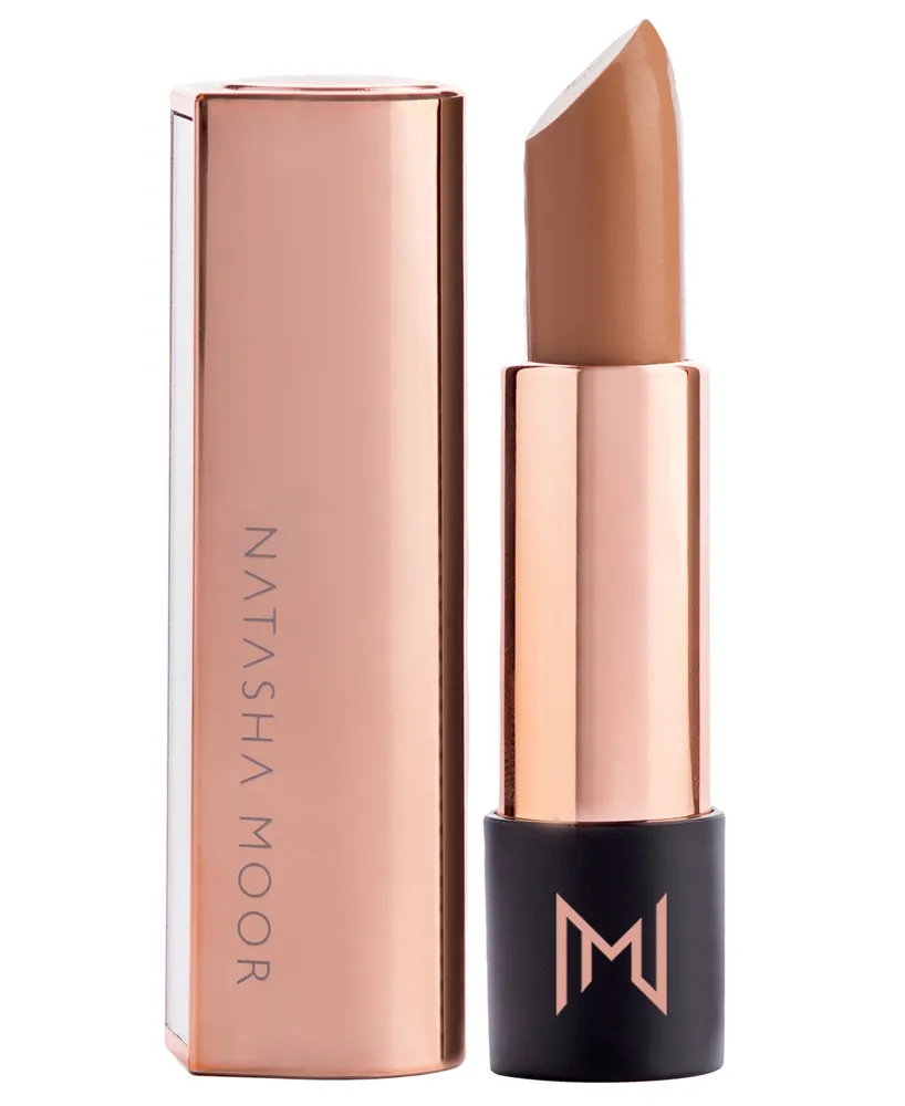 Natasha Moor Secret Perfector Concealer