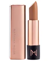 Natasha Moor Secret Perfector Concealer