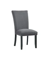 Picket House Furnishings Stratton Standard Height Side Chair Set