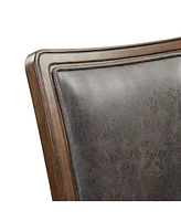 Picket House Furnishings Hayward Side Chair Set