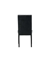 Picket House Furnishings Pia Side Chair Set