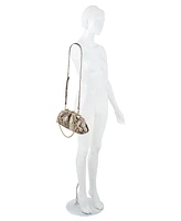 I.n.c. International Concepts Kj Clutch