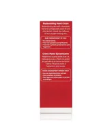 Weleda Replenishing Hand Cream, 1.7 oz