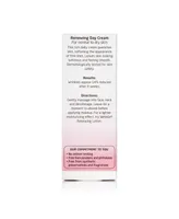 Weleda Renewing Facial Day Cream, 1.0 oz