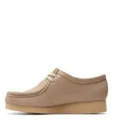 Clarks Collection Women's Padmora Flats