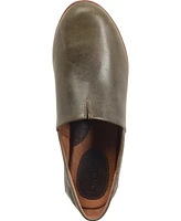 b.o.c. Suree Shoes