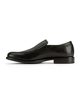 Dockers Men's Greer Dress Loafer