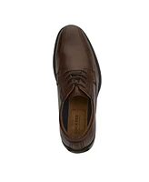 Dockers Men's Geyer Dress Oxford