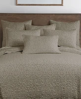 Homthreads Beckett Bedspread Set