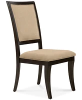 Quinton Dining Room Side Chair