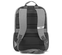 Solo New York Re:cover Backpack