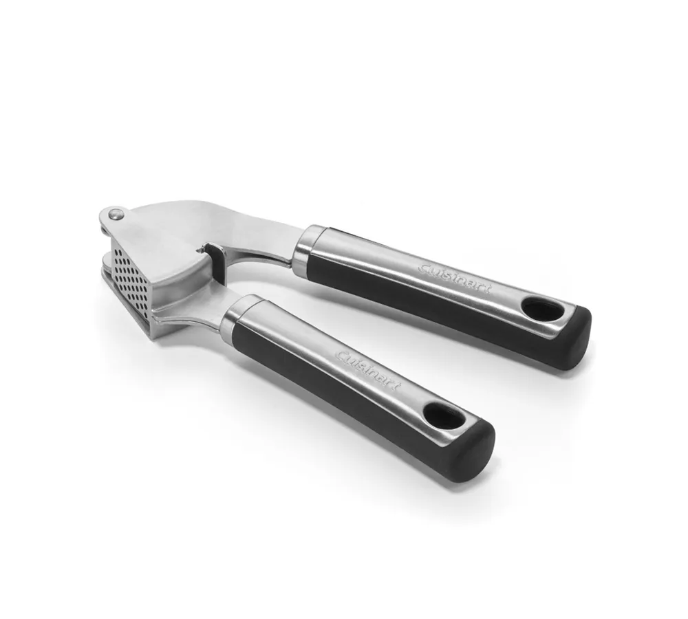 Cuisinart Chef's Classic Pro Garlic Press