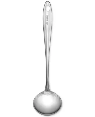 Cuisinart Stainless Steel Ladle