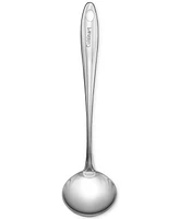 Cuisinart Stainless Steel Ladle