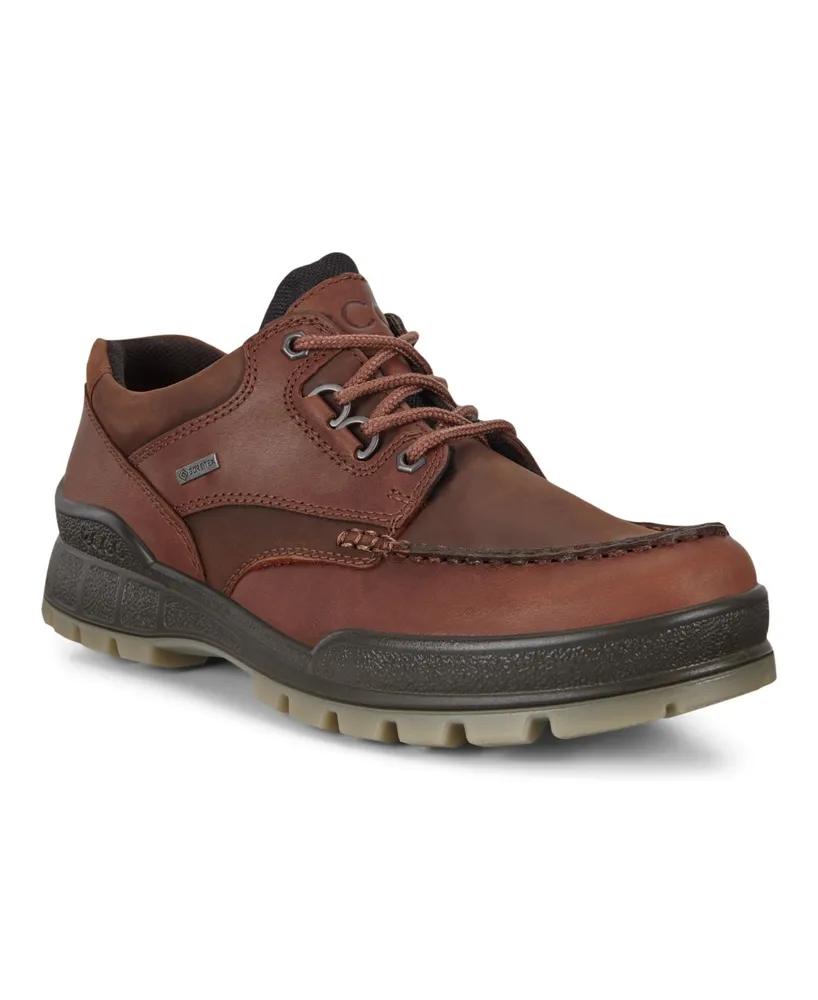 Ecco Men's Track 25 Shoe Oxford