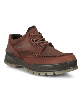 Ecco Men's Track 25 Shoe Oxford