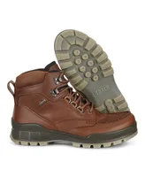 Ecco Men's Track 25 High Boot