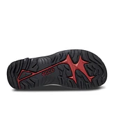 Ecco Men's Yucatan Sandals