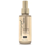 Kenra Professional Luxe One Leave-In, 5.0oz