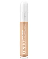 Clinique Even Better All-Over Concealer + Eraser, .2 oz.