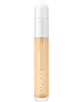 Clinique Even Better All-Over Concealer + Eraser, .2 oz.