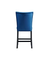 Picket House Furnishings Celine Counter Height Chair Set