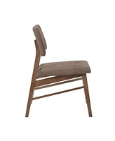 Picket House Furnishings Ronan Standard Height Side Chair Set