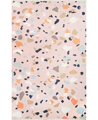 Momeni Jem Jem-2 2' x 3' Area Rug
