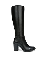 Naturalizer Kalina Knee High Boots