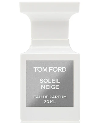 Tom Ford Soleil Neige Eau de Parfum, 1-oz.