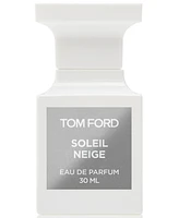 Tom Ford Soleil Neige Eau de Parfum