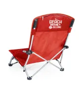 Oniva "The Beach Is Where I Belong" Tranquility Portable Beach Chair