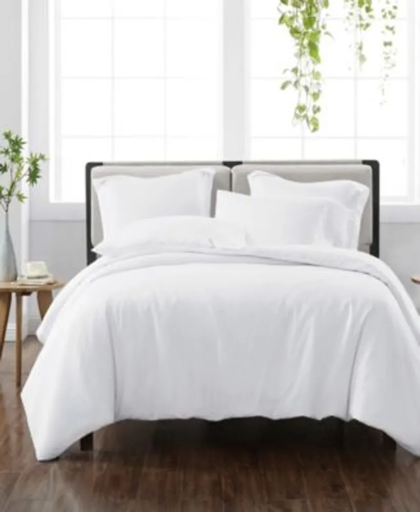 Cannon Heritage Duvet Cover Sets