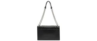 I.n.c. International Concepts Ajae Flap Crossbody, Created for Macy's