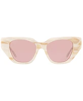 Gucci Women's Sunglasses, 0GC001371
