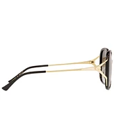 Gucci Women's Sunglasses