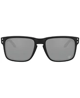 Oakley Men's Nfl Collection Holbrook Sunglasses, OO9102