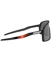 Oakley Men's Nfl Collection Sunglasses, Sutro OO9406