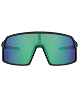 Oakley Men's Sutro Sunglasses, OO9462 28