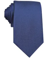 Bar Iii Sable Solid Tie