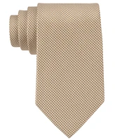 Men's Michael Kors Sorento Solid Tie