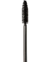 Smashbox Full Exposure Lash Volumizing Mascara